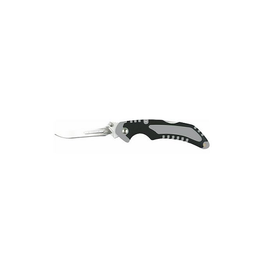 ultra-edge-hunter-the-ultimate-skinning-knife